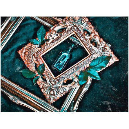 Limited 71 Intense-ویدیان لیمیتد 71 اینتنس