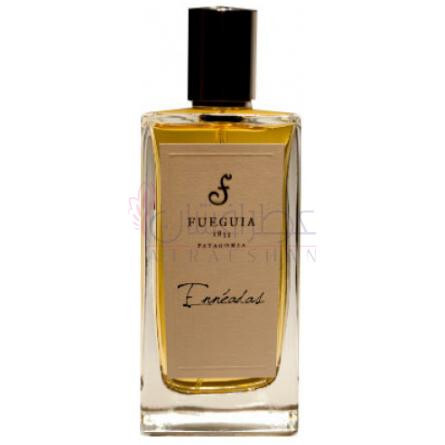 Ennéadas-فوگیا 1833 اینیدس