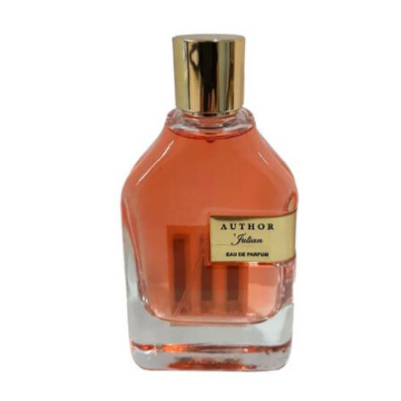 Julian For Women-آتور جولیان