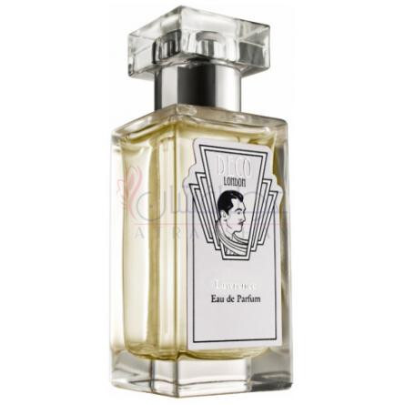 Lawrence-دکو لندن لارنس