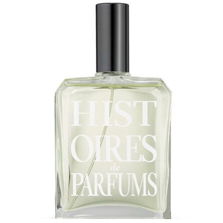 1725 Histoires de Parfums-هیستوریز د پارفومز 1725