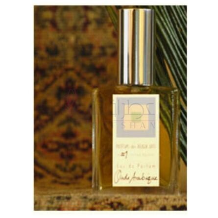 Oude Arabique-دی اس اچ پرفیومز عود عربیک