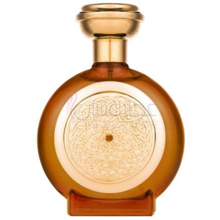 Tobacco Sapphire-بودیسی  د ویکتوریوس توباکو سفیر