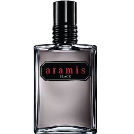 Aramis Black-آرامیس بلک