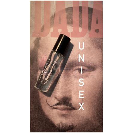 No. 1 Number One-لا کویری نو 1 نامبر وان