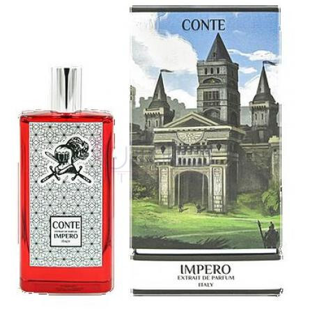 Impero Conte-ایمپرو پرفیومز ایمپرو کونت
