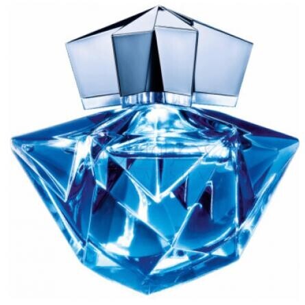 Angel Eau de Parfum Neon Edition-تیری موگلر انجل ادوپرفیوم نئون ادیشن