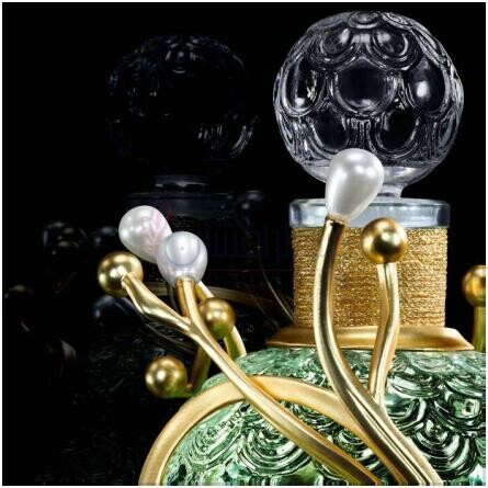 Muguet Millésime 2025-گرلن موگت میلسیم 2025