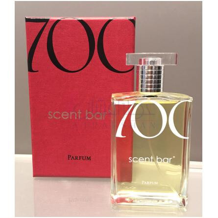 700-سنت بار 700