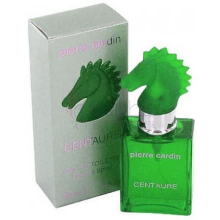 Centaure Cuir Fougere-پیره کاردین سنتاور کویر فوژه