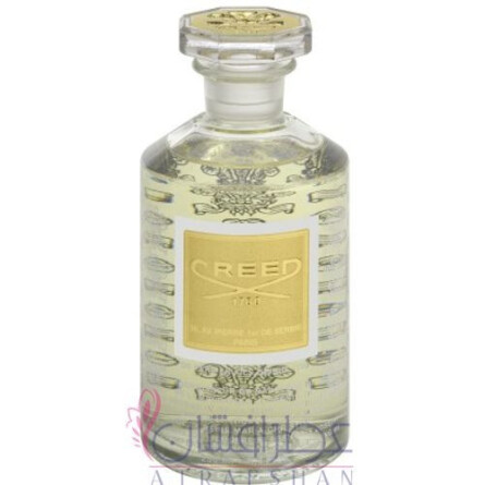 Epicea-کرید اپیسیا (ایپیسیا)