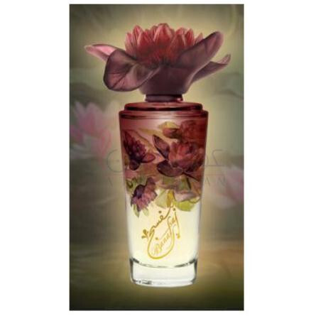 Banafsaj Night-سید جونید الام بنفسج نایت