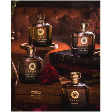 Fruit Du Paradis Phal-e-Jannat-ساسوا فروت د پارادیس فال جنته