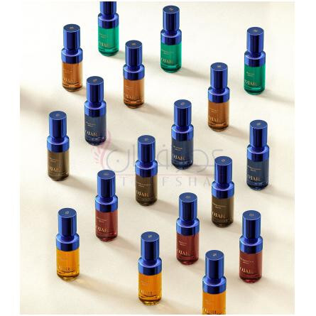 Mahrajan-اوجار ماهراجان