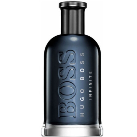 hugo boss infinite 50ml price