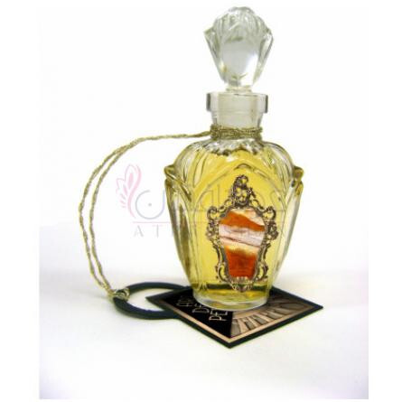 Ambra Амбра-ارت دکو پرفیومز امبرا