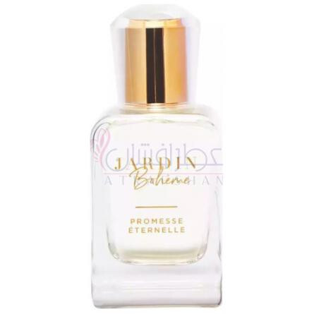 Promesse Éternelle-جاردین بوهم پرومیس اترنل