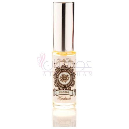 Phoebe-سوییت اندم پرفیومز فیبی