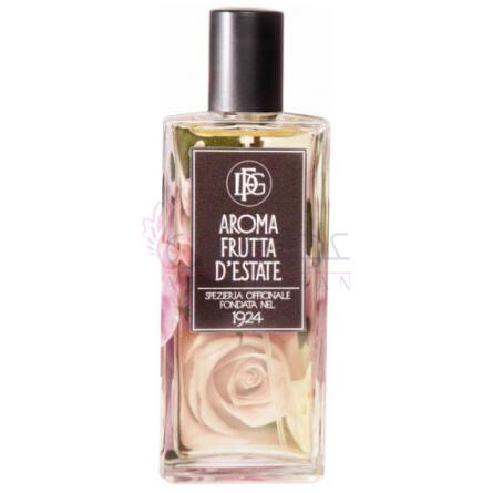Aroma Frutta d'Estate-دی اف جی 1924 اروما فروتا د ایستیت