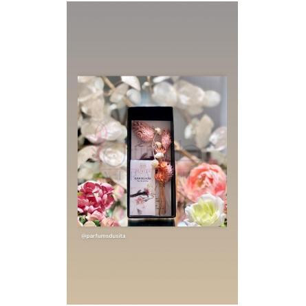 Fleur de Lalita-دوسیتا فلور دی لالیتا