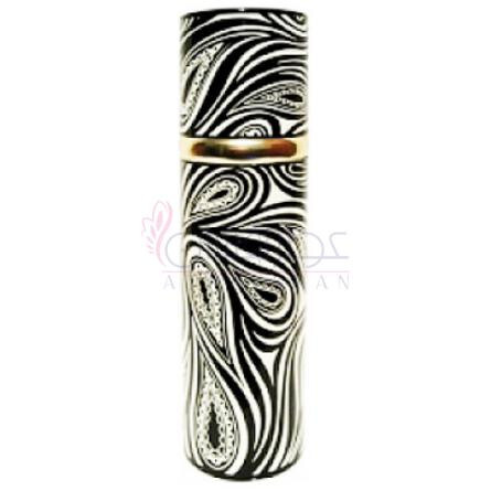 Patterns-اوان پترنز