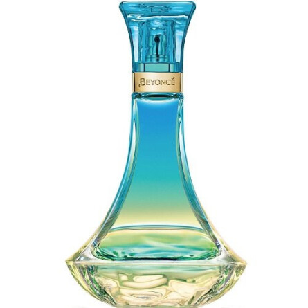 Heat The Mrs. Carter Show World Tour Limited Edition-بیانس هیت د میسیس کارتر شو وورک تور لیمیتد ادیشن