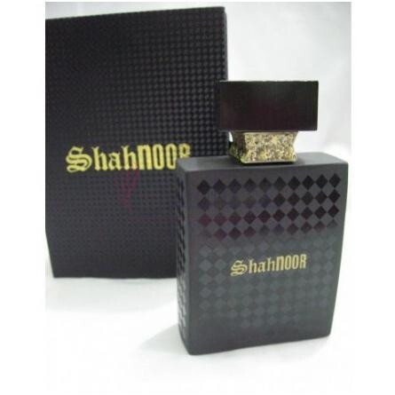 ShahNOOR-ام میکالف شاه نور