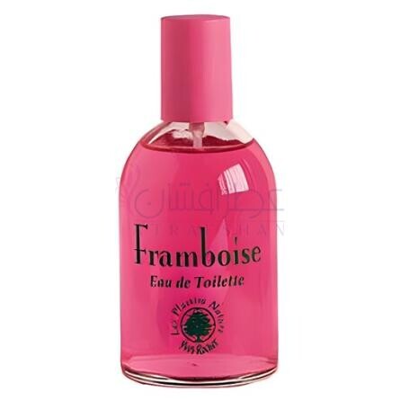 Framboise 1999-ایو روشه فرامبویس 1999