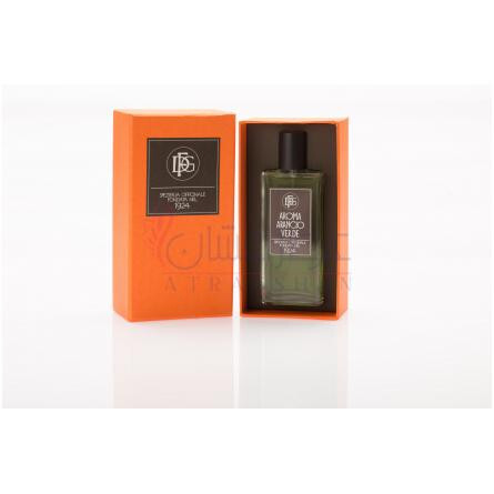 Aroma Arancio Verde-دی اف جی 1924 اروما ارانیکو ورد