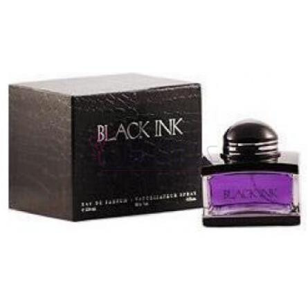 Black Ink-جورجیو مونتی بلک اینک