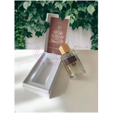 Neroli Nostrum-لونیو نرولی نوسترام