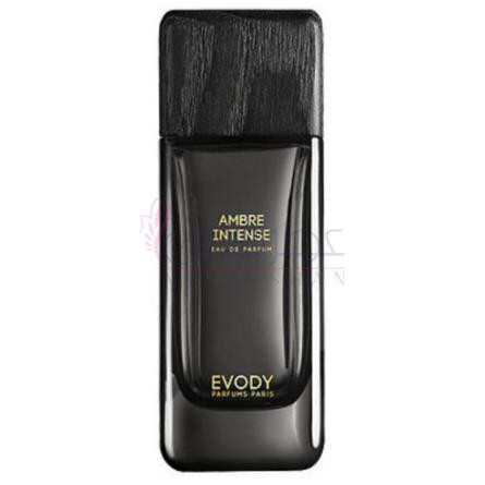 Ambre Intense-ایوودی امبر اینتنس