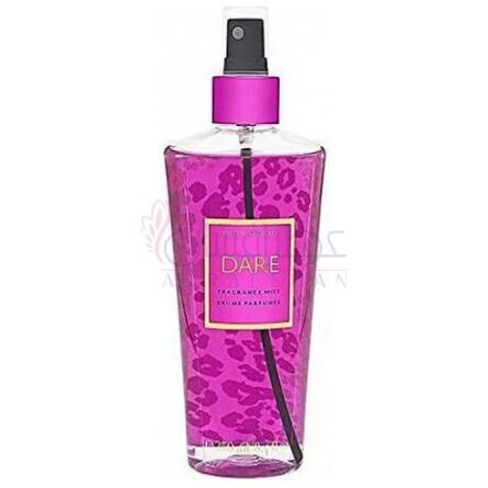 Dare-ویکتوریا سیکرت دیر