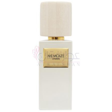 Temperantia-ممویز لاندن تمپرانتیا