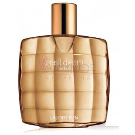 Brasil Dream for Him-استی لودر برزیل دریم فور هیم