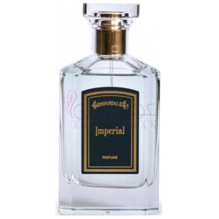 Imperial-گرانادو امپریال