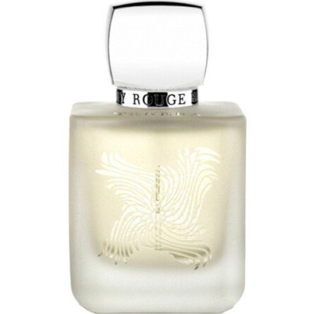 Tenera-رژ بانی رژ تنرا