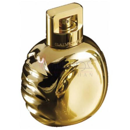 Fabulous Mandawa-سالوادور دالی فابولوس مانداوا