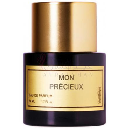 Mon Precioux-نت 33 مون پریشیو