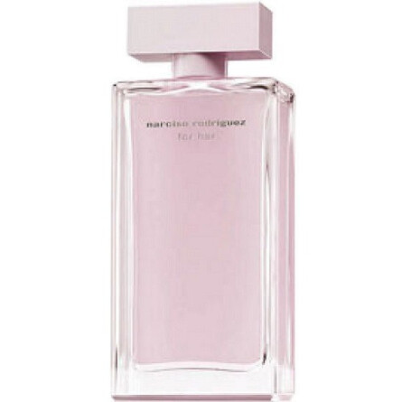 Narciso Rodriguez For Her EDP Delicate-نارسیس رودریگز فور هر ادو پارفیوم دلیکت