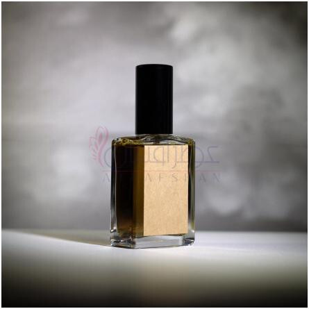 Tobacco Cider-هندلی توباکو سیدر