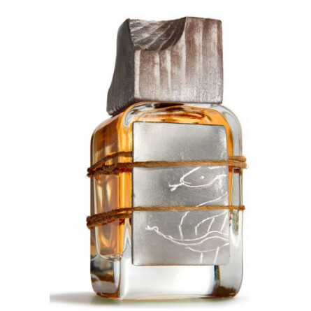 Orlo-مندیتوروزا اورلو