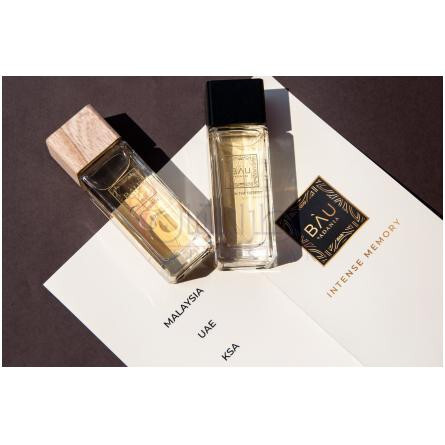 Misty Fjord-بی ای یو میستی فجورد