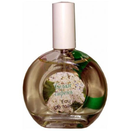 White Lilac-پکراوکا تریدینگ هاوس وایت لیلاک