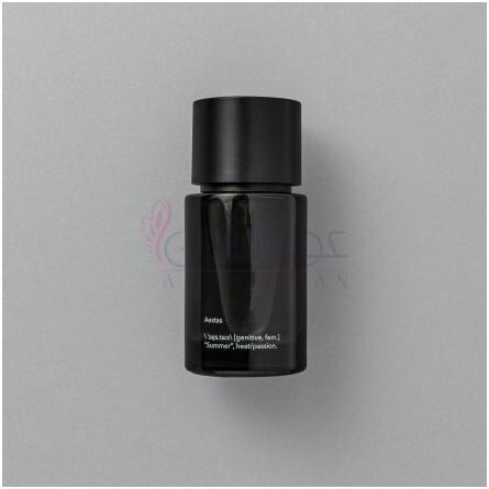 Aestas-آتلیه وسپر ایستاس