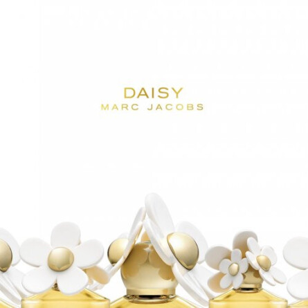Daisy-مارک جاکوبز دیسی (دیزی)