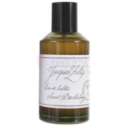 Jacques Zolty-جکس زولتی 