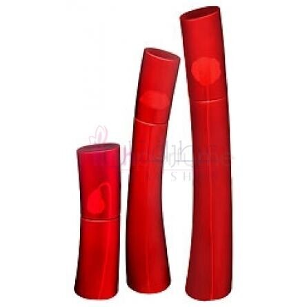 Flower by Kenzo Le Parfum-کنزو فلاور له پرفیوم