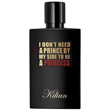 Princess-بای کیلیان پرینسس