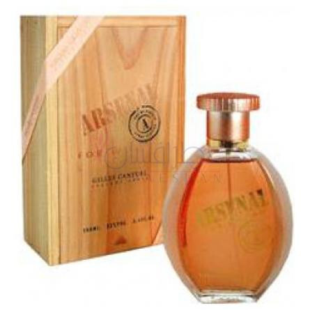 Arsenal Women-ژیل کانتوئل ارسنال وومن